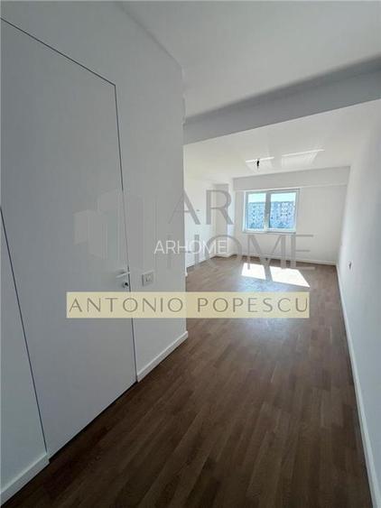 Apartament 3 camere, parcare subterana, in Ploiesti, zona Gh. Doja - 8