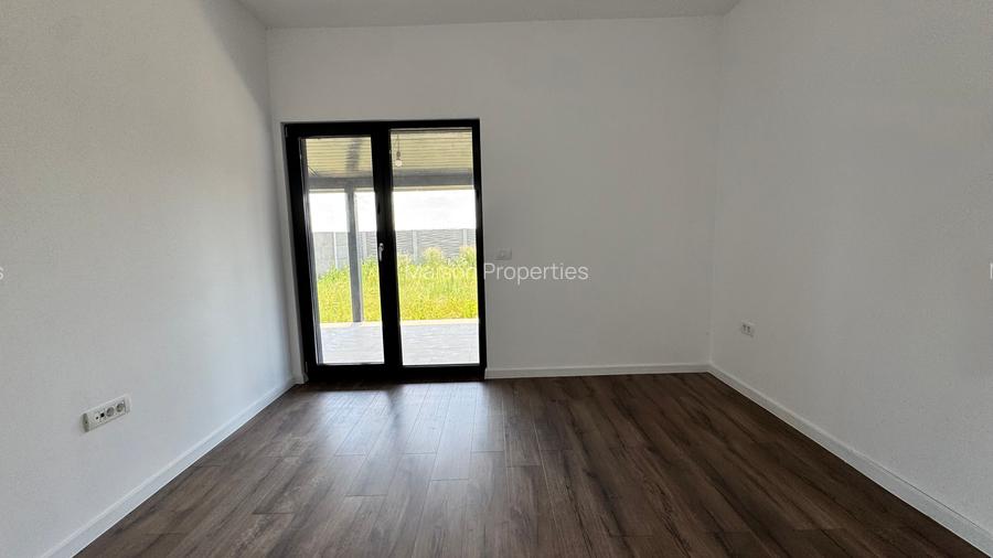 COMISION 0% | Duplex 4 Camere | Mosnita Noua | 66mp + 32mp Pod Amenajat - 13