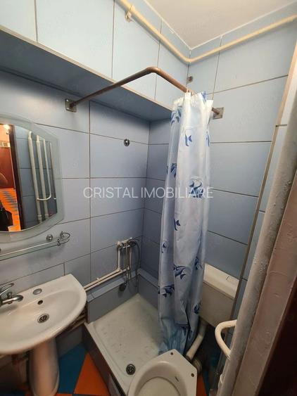 🔑 De închiriat: 3 Camere | Berceni - Obregia - Piața Sudului 🛒🚇 - 9