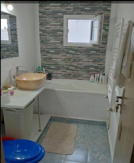 38962 Apartament 2 camere Cet