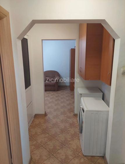 Apartament 2 camere – Lujerului / Carrefour - 3