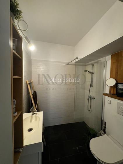 Apartament 3 camere | Calea Victoriei – Amzei | Închiriere flexibilă - 14
