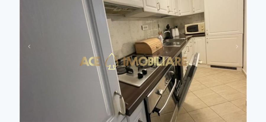 2 Camere de inchiriat | Alba Iulia | Centrala proprie| Metrou