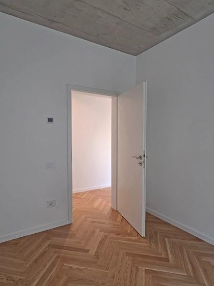 Casa nZEB Premium Balotești – Independență energetică totală + Curte generoasă