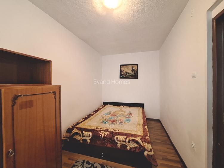 Girocului | 2 camere | etajul 1 | Aproape de Spitalul Judetean - 6