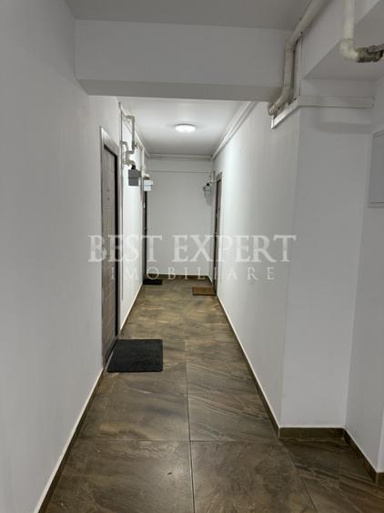 3 Camere de inchiriat cu Parcare inclusa | Disponibilitate imediata