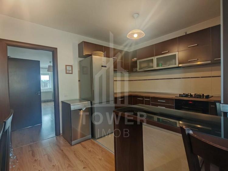 Casă modernă cu garaj, pod amenajabil și terasă | Turnișor | Proprietar