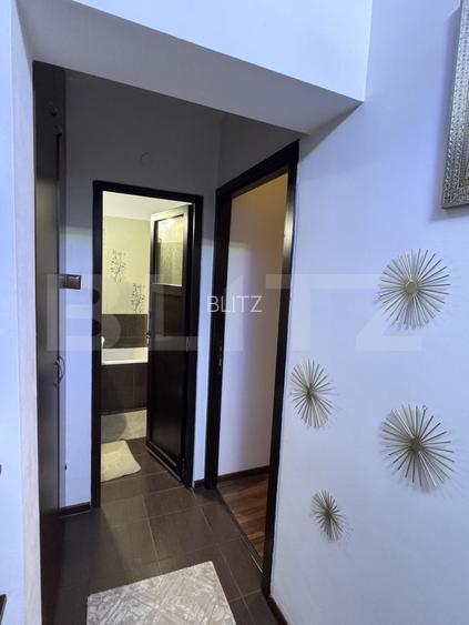 Apartament de vanzare, 51.04 mp, zona Sud - 10