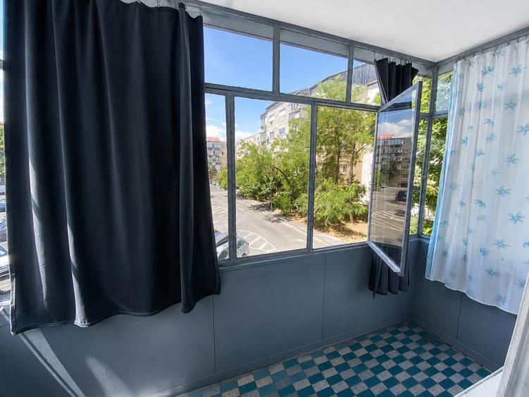 Comision 0%, Apartament 3 Camere, Decomandat, Etaj 1, Azuga, Girocului