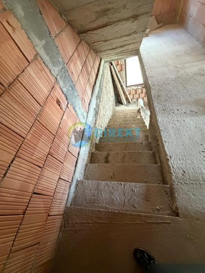 Spațiu comercial premium de închiriat – Ultracentral 200 mp