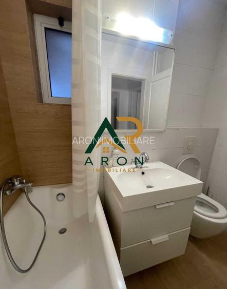 2 Camere de inchiriat | Baba Novac | Metrou | Decomandat - 8