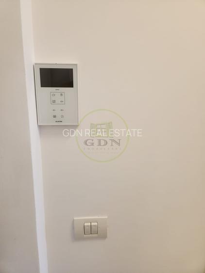 Apartament Premium 3 Camere | Sunnyville Plus | Parcare Subterană | Boxă | - 15