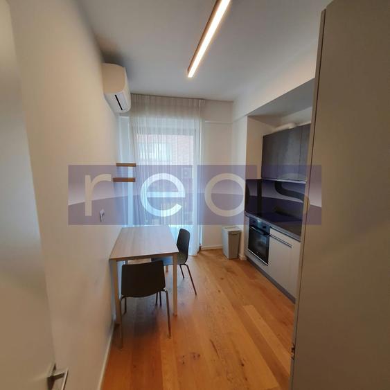 INCHIRIERE 2 CAMERE | 60 MP | PARCARE SUBTERANA | ZONA HERASTRAU