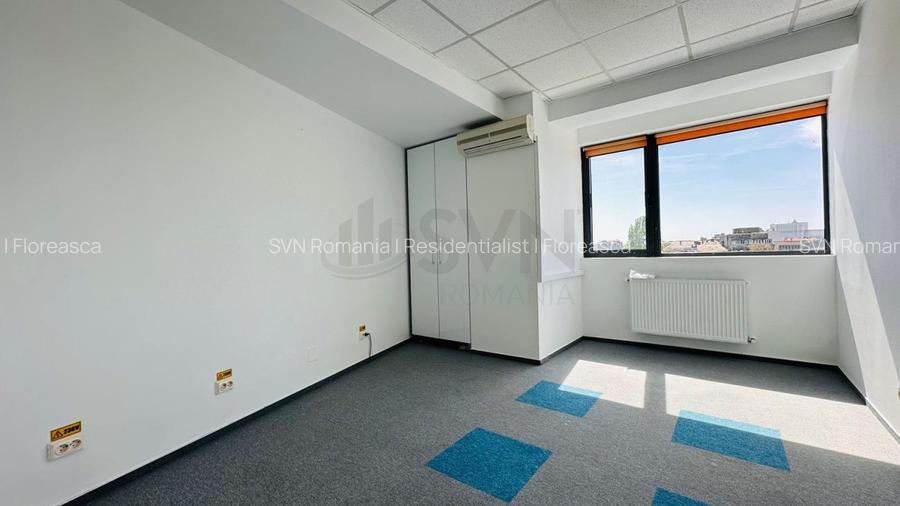REC3001815 Spatiu Birou I Ultracentral - 7