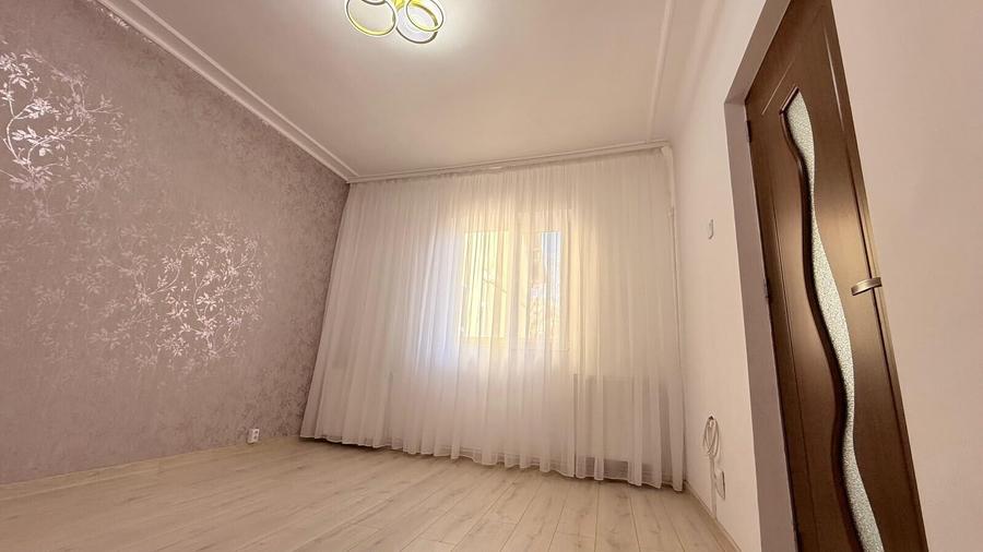 Mall Vitan vanzare ap. 2 camere - centrala proprie