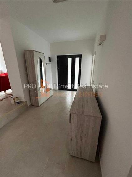 Casa tip parter zona Unguriu - 3