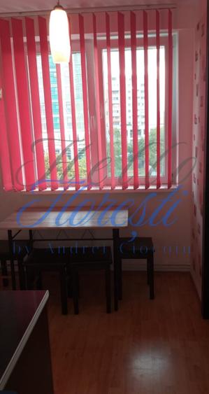Inchiriere apartament 2 camere 45mp + 7mp Balcon | Gheorgheni | Cluj
