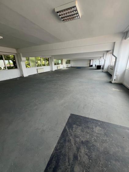 Spatiu comercial | Bd timisoara | STB 2 min | Tramvai 25 | 10 min