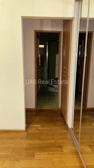 Apartament 2 camere | Aviatiei | Metrou Aurel Vlaicu | Pet friendly - 5