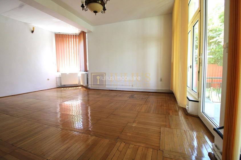 🏡 Casă individuală 5 camere – Zona Aradului, Timișoara - 7