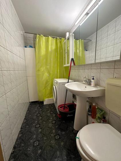 2 camere | Decebal | 59,81 mp | Parter | Ideal locuință sau investiție