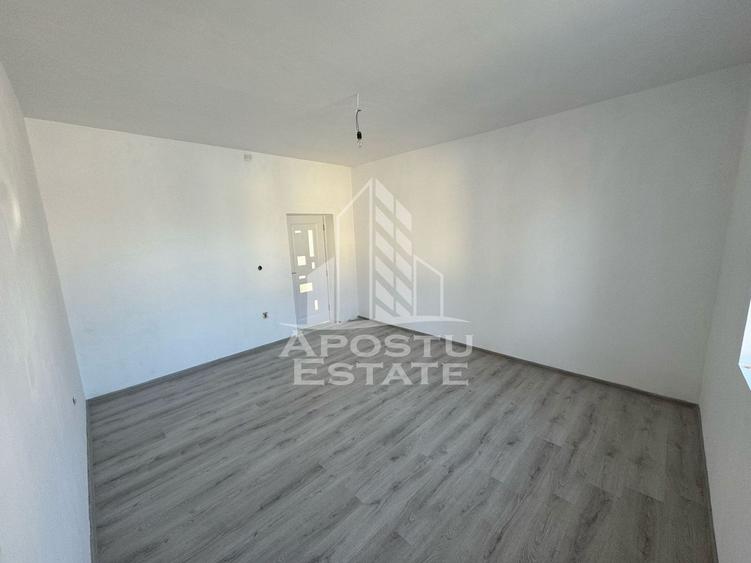 Casa individuala de vanzare Timisoara Ronat