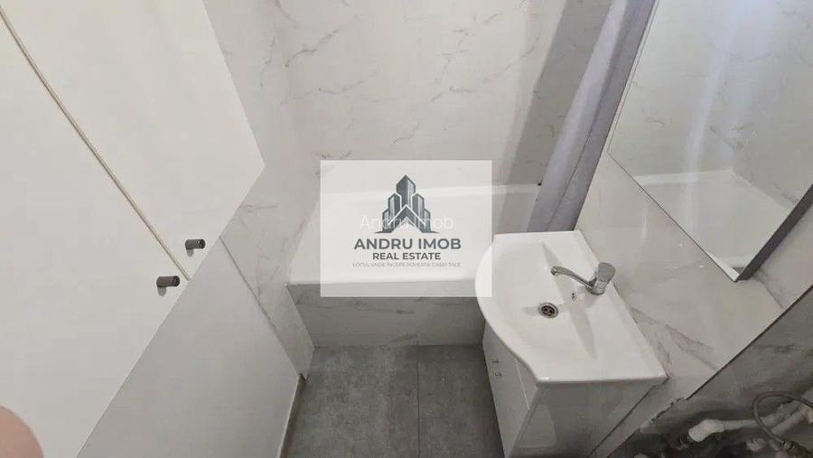 Apartament 3 Camere decomandat | Str. Prevederii – Sălăjan (Sector 3) - 3