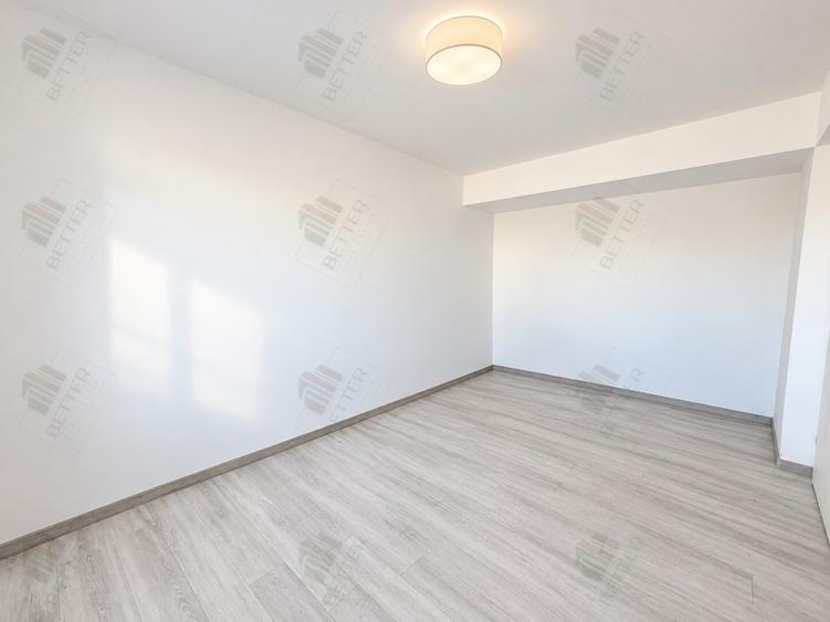 Casa individuala de vanzare 4 camere - Teren 400 mp | Comuna Berceni - La cheie