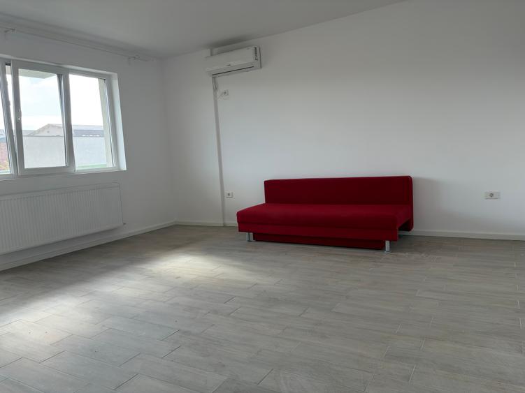 Titan, Theodor Pallady, Drumul Gura Putnei, apartament 3 camere, 111 mp totali,