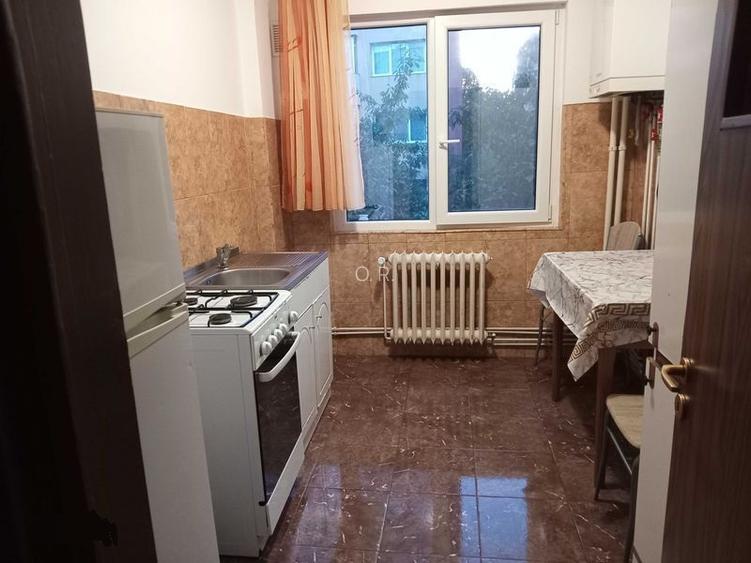 Închiriez apartament cu 2 camere în Podu Roș, Iași - 3