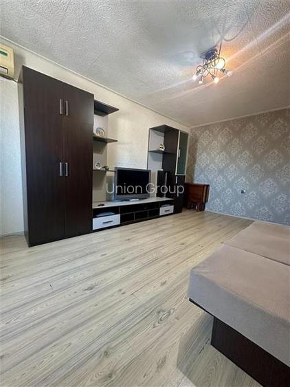 Apartament 3 Camere, Decomandat, Zona Tomis 3 - Comision 0 - 22