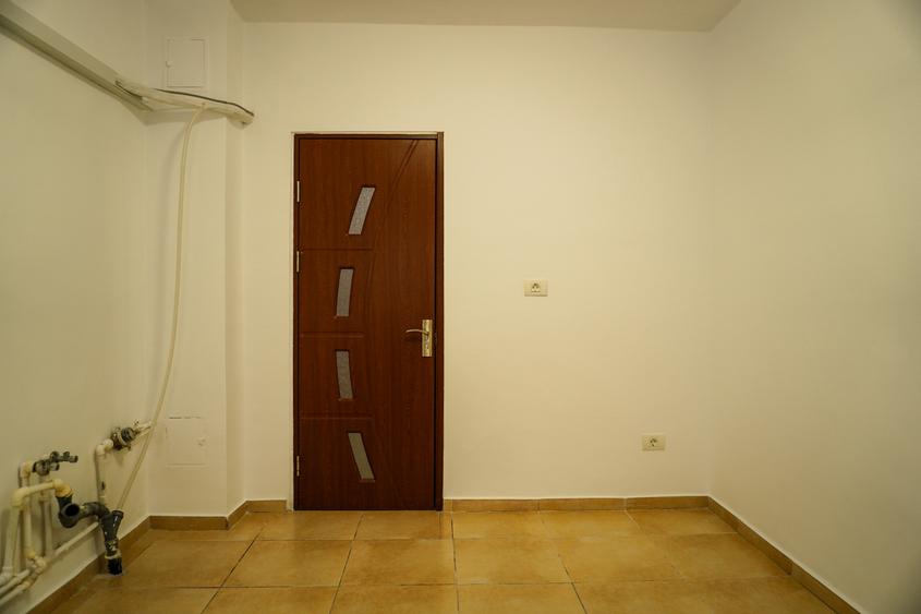 Apartament 2 camere dec Dacia