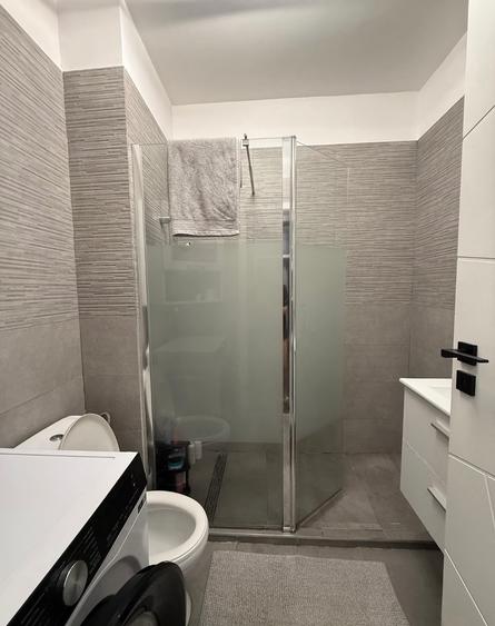 Apartament 2 camere de vanzare Exigent Plaza