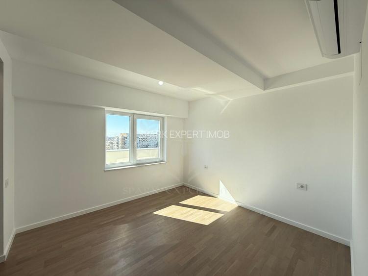 Apartament 3 camere, parcare inclusa, Central Ploiesti (Bucegi) - 16