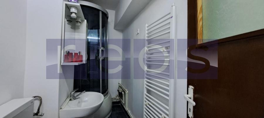 VANZARE 4 CAMERE | 99MP | DECOMANDAT | 2 BAI | CENTRALA | ROSIORI DE VEDE