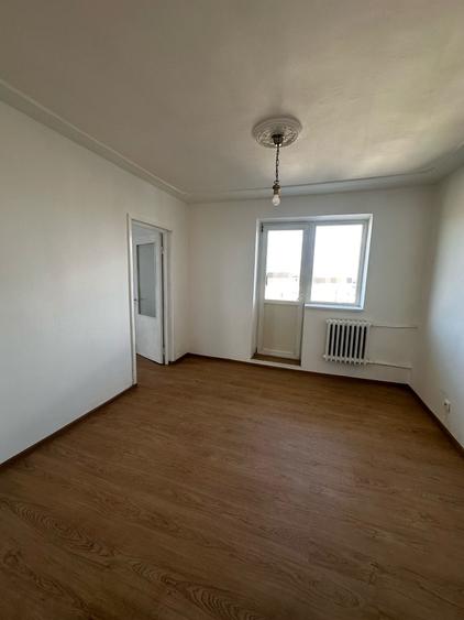 Apartament cu 2 camere, etaj 5/10, zona Tatarasi