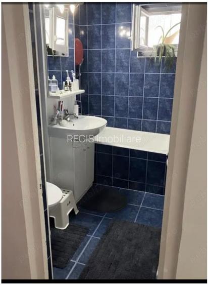 Apartament 3 camere modern cu parcare si boxa Craiter - 7