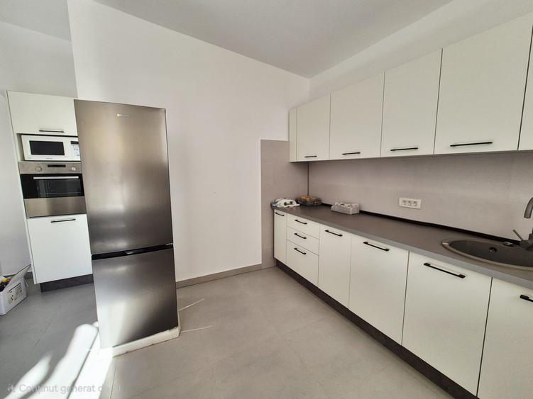 Casă 4 camere D+P | Casa de Cultură | ideal spațiu comercial sau locuință