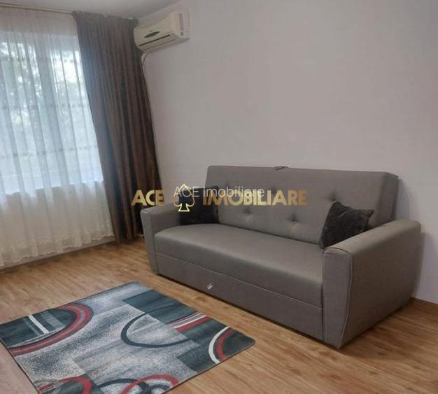 2 Camere de inchiriat | Iancului | Metrou | Mobilat-Utilat - 4