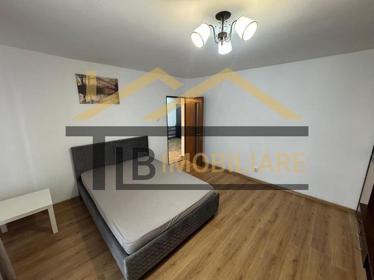 Apartament de 3 camere, decomandat, 70mp, zona strazii Marasti
