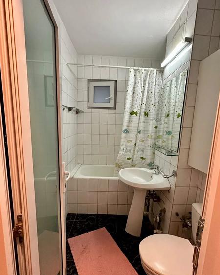 Iancului-Piata Iancului-Apartament de 2 camere