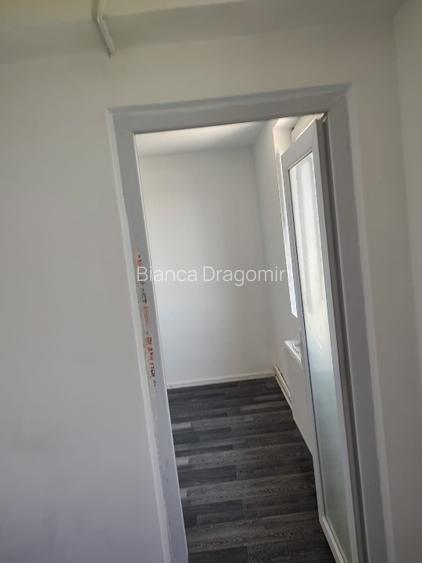 Vanzare apartament central luminos, ideal ptr persoane singure sau cuplu - 2