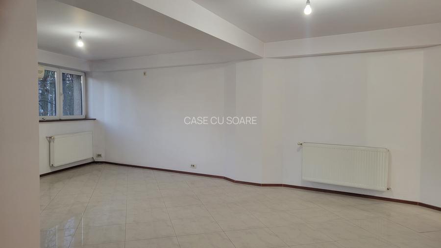 Spatiu birou, activitati artistice - zona Razoare- P-ta Danny  Huwe - 12