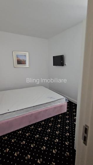 Pensiune cu 12 camere, renovata, Restaurant , Grigorescu  - 8