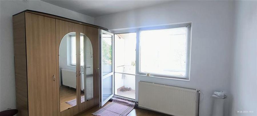 APARTAMENT DECOMANDAT, ZONA SOARELUI, VEDERE LA PADURICE, COMISION 0%