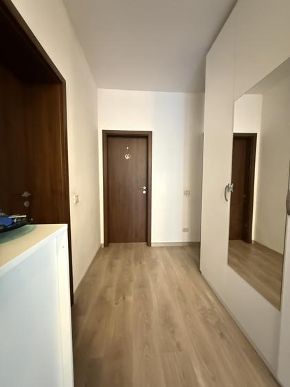 Apartament 4 camere, decomandat, etaj 3 - Giroc, zona Planetelor