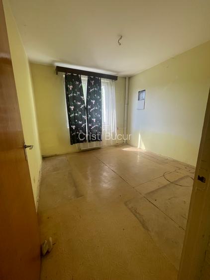Militari (Gorjului aproape de metrou, str. Dezrobirii) - 2