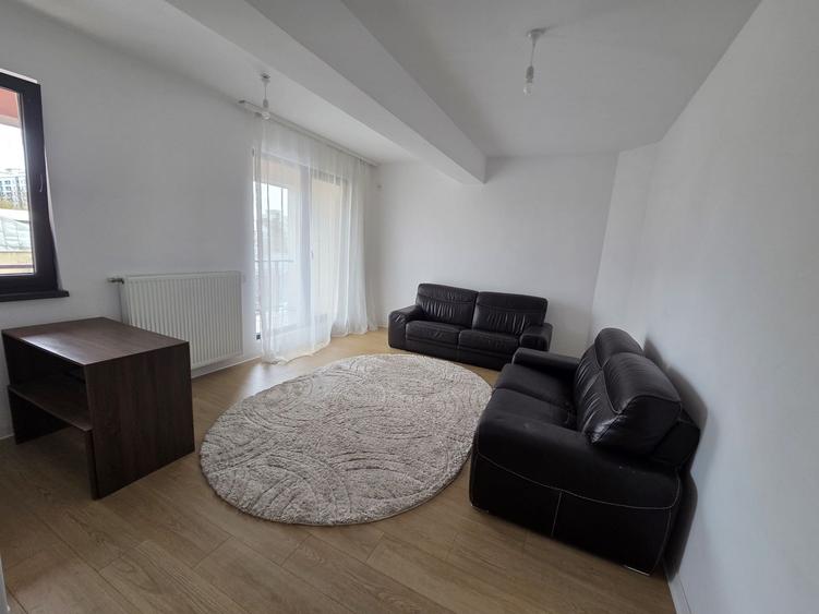 Apartament 2camere sos Chitilei/ Costeasca