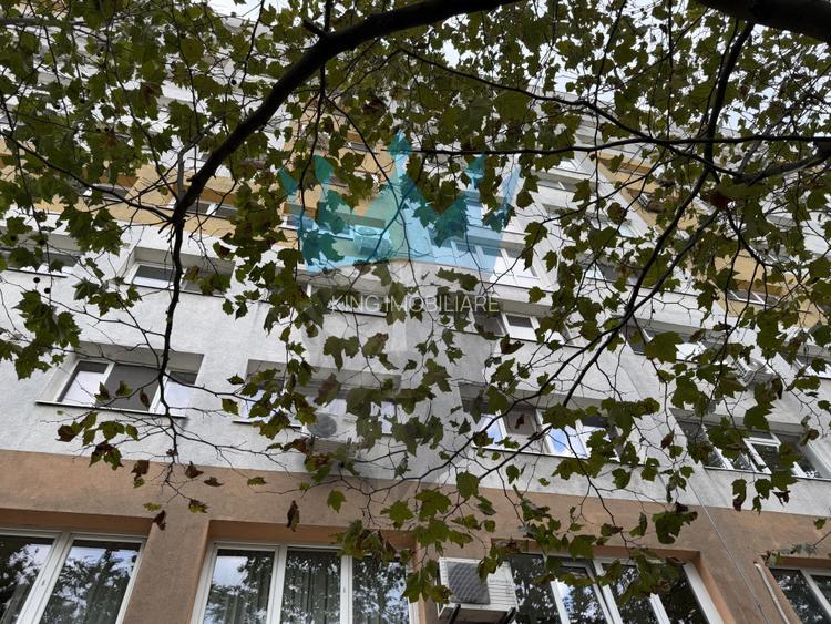 Apartament 2 Camere Dristor Bucuresti - 18