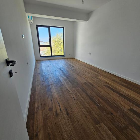 Apartament 2 camere-80mp-Imobil 3 etaje-Parc Tineretului-Metrou Eroii Revolutiei
